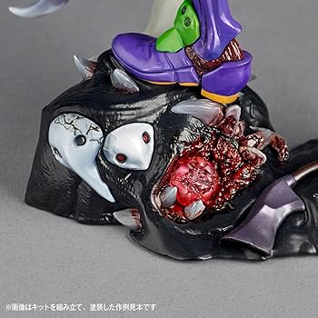 Amazon.co.jp: 海洋堂 アートプラ ARTPLA SCULPTURE WORKS