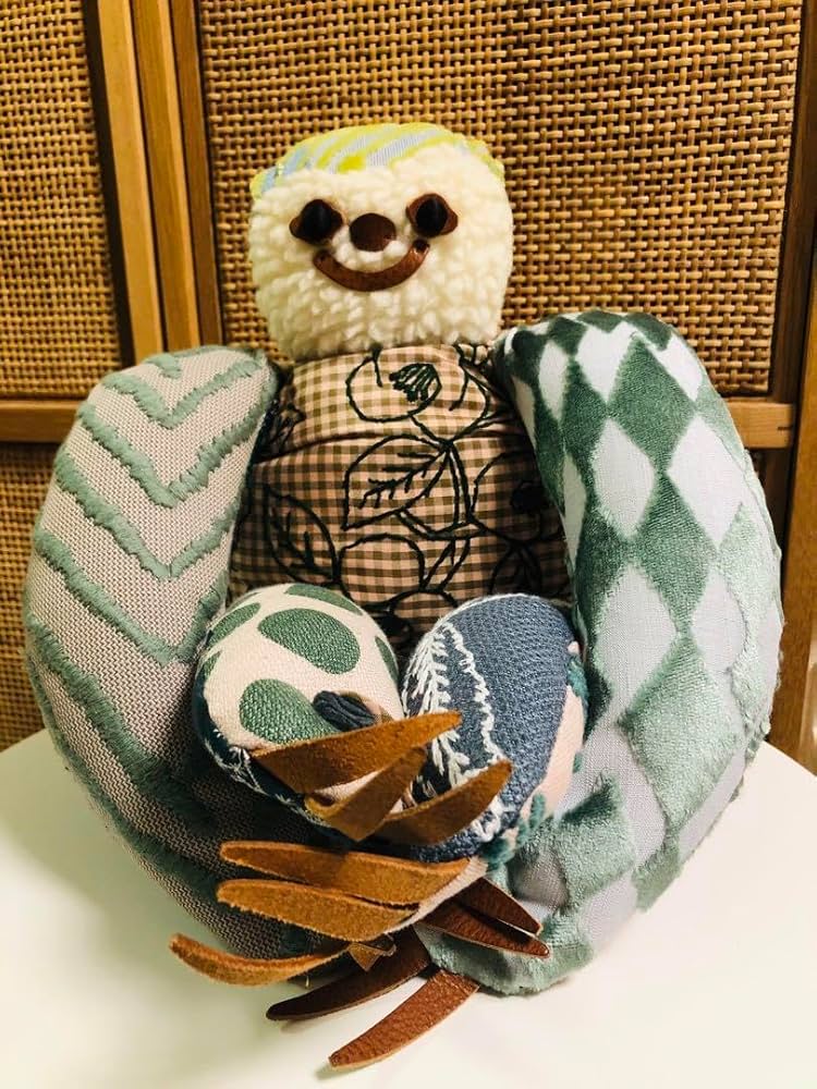 ミナペルホネン コノメカマン 新品未使用