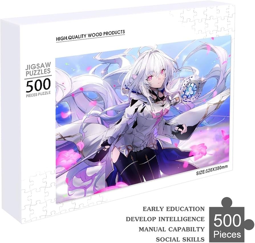 71vuucw0jiL._AC_UF894,