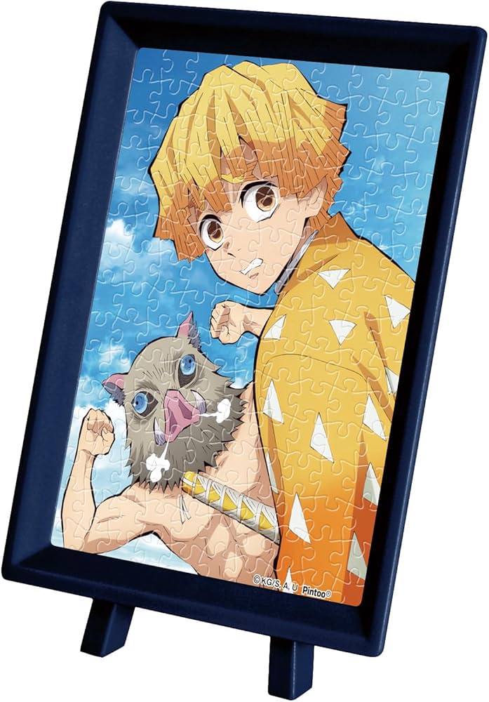 71vy32PjumL._AC_UF894,