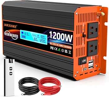 71vySNkKemL._AC_UF350,