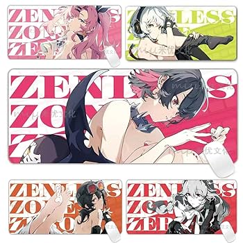 推しの子 星野アイ 韓国限定 アニプラス タブレットケース マウス