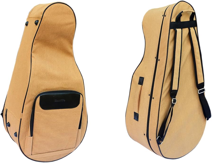 林楽器MOUNTAIN.W-500D1975年式 トップ単板、ハードケース付き Amazon