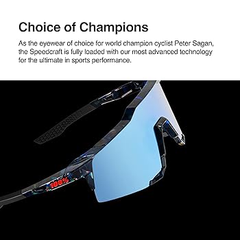 野球バカ 100% SPEEDCRAFT タティス 2024 野球バカ 100% SPEEDCRAFT