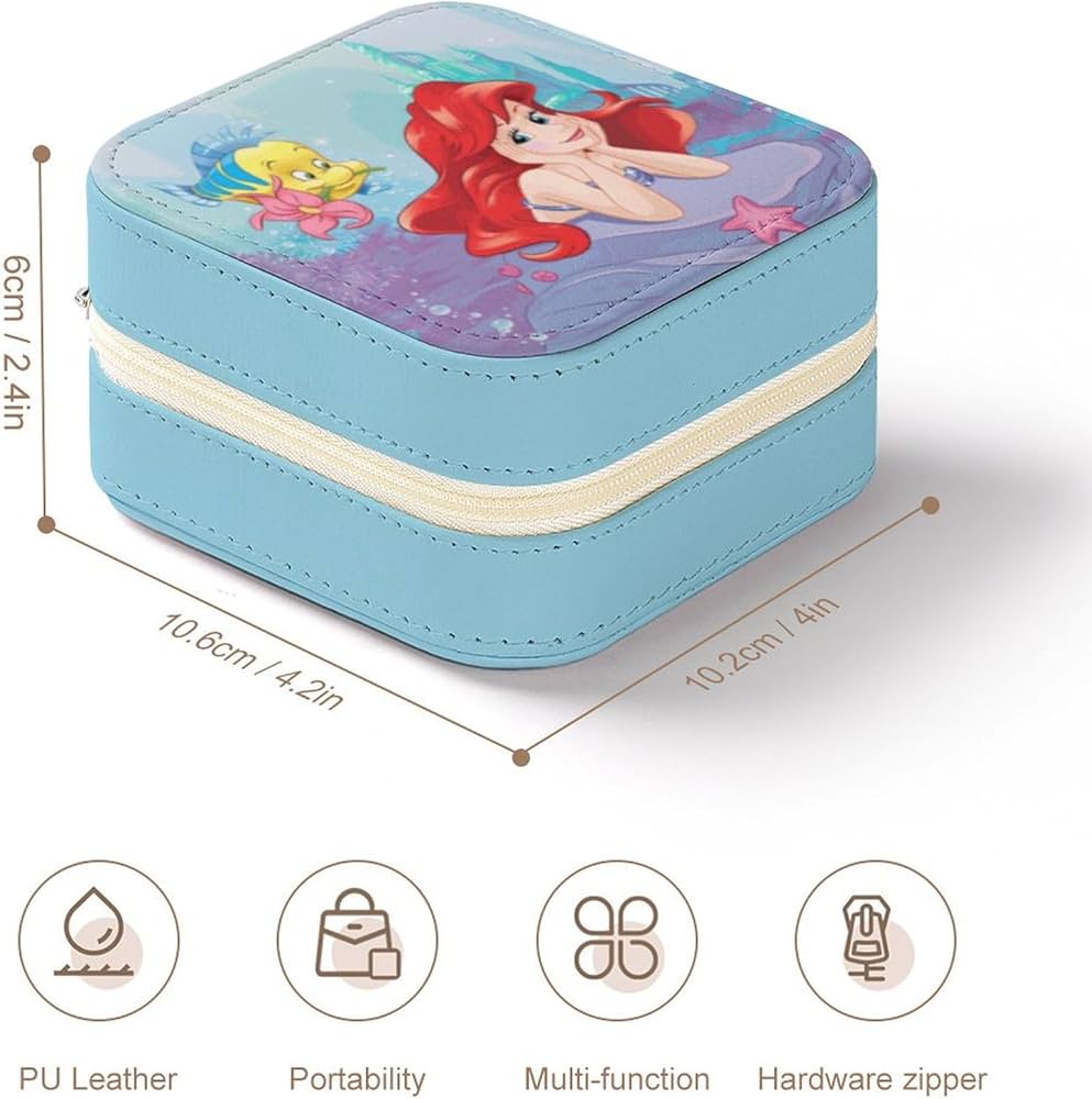 71w3XX35V6L._AC_UF1000,