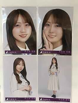 71w0XW78ZPL._AC_UF350,