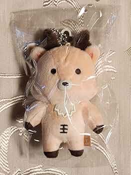 RIIZE ぬいぐるみ ドール 40cm ソンチャン ウラクバム 公式 ソウルコン