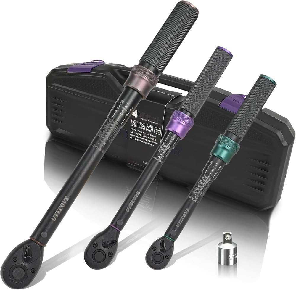 優斗クエンチ1Lセット×5 優斗クエンチ1Lセット×5 優斗クエンチ1Lセット