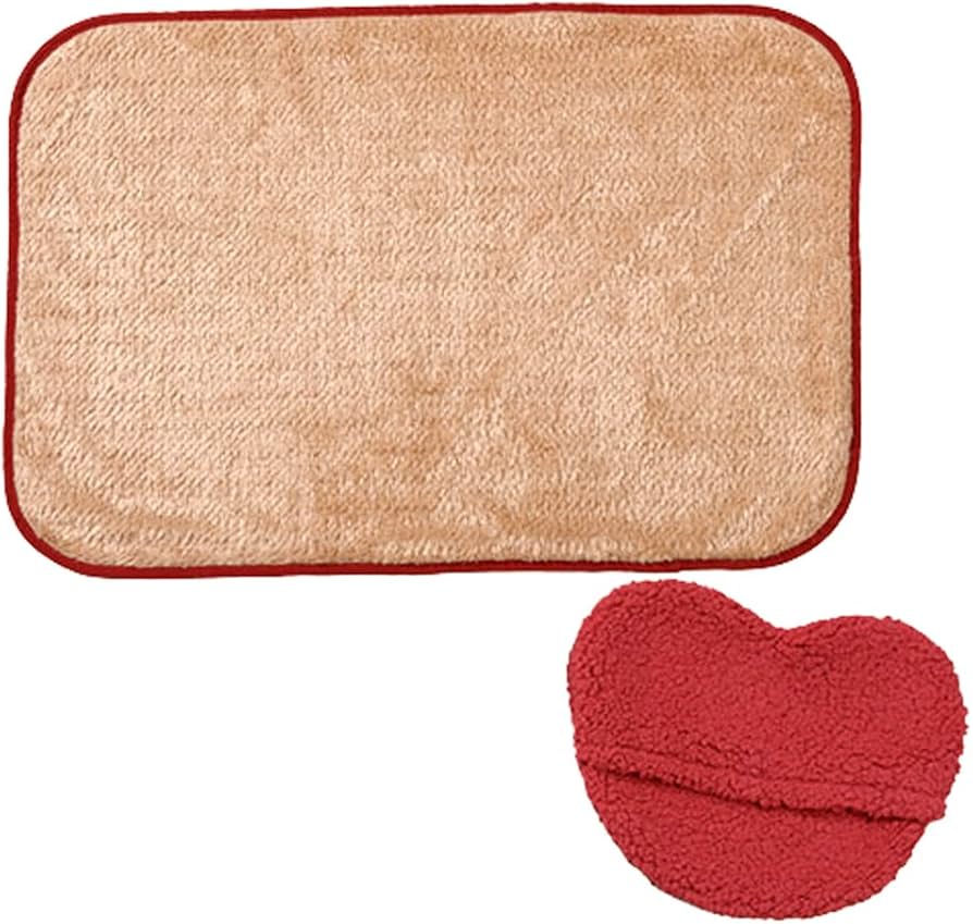 新品】Duffy friends ブランケット2017 新品】Duffy friends