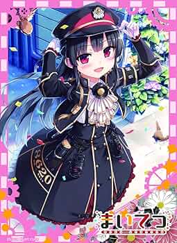 71w9M+Rd1fL._AC_UF350,