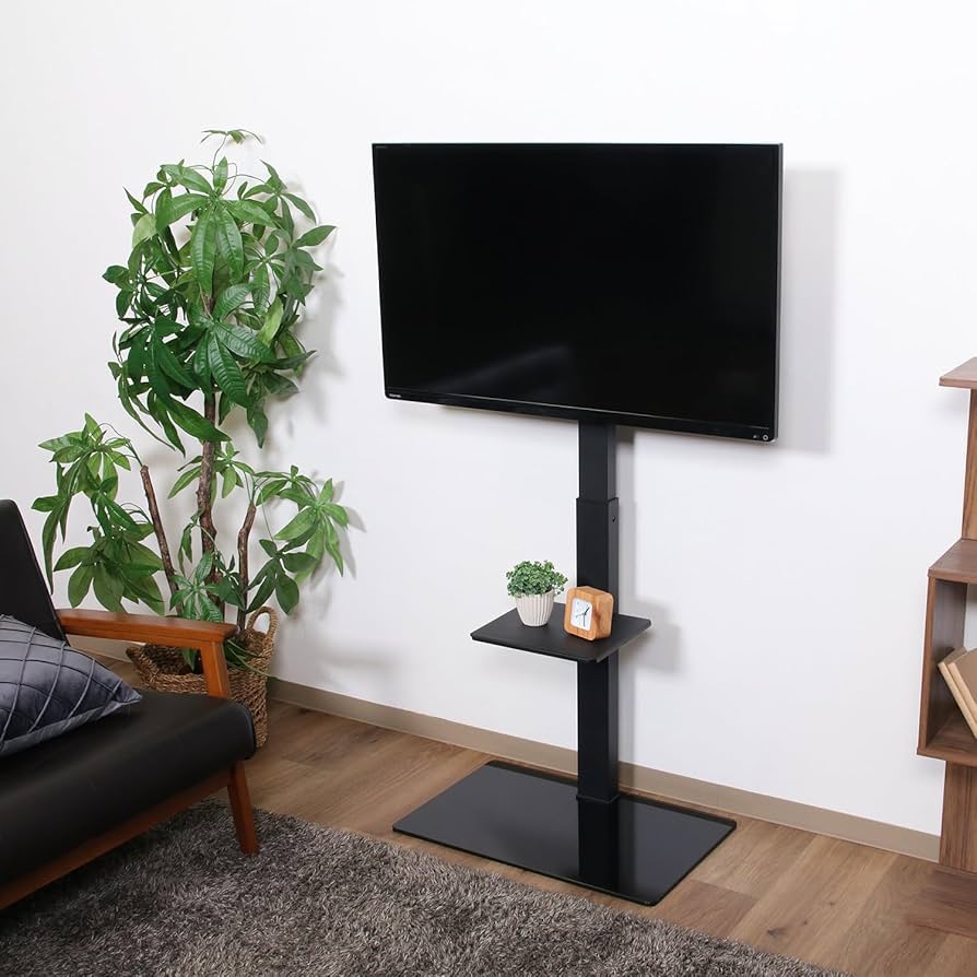 中洲さま専用 テレビ台 何度もすいません 中洲さま専用 テレビ台 何度