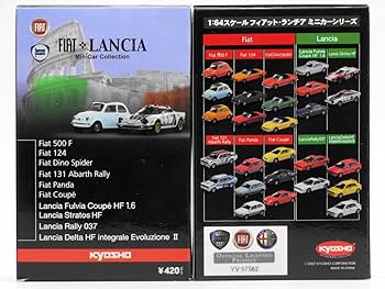 加藤日砂1996スペシャルオールドパンダ 加藤日砂1996スペシャル