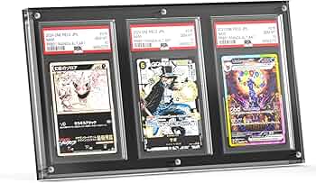 71wAtYwAHFL._AC_UF350,