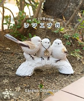 71wAumigRCL._AC_UF350,