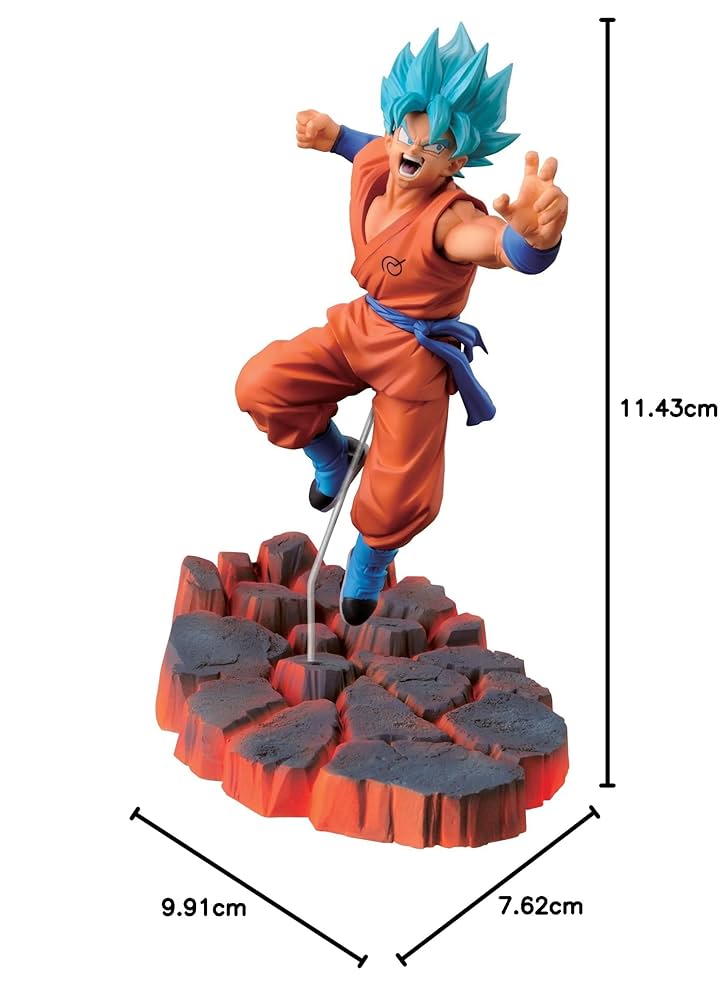 ドラゴンボール 造形天下一武道会 其之一 全10種 フルコンプ 【公式通販】