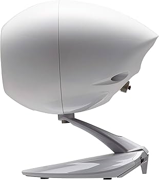 Amazon.co.jp: デンソーテン ECLIPSE(イクリプス) 6.5cm口径