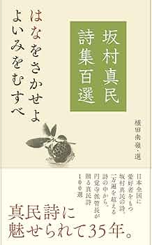 71wGznwlIjL._AC_UF350,