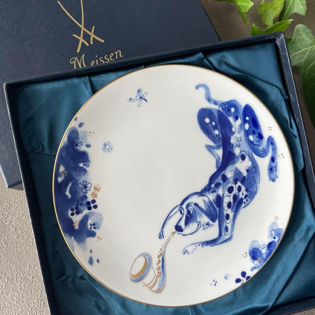 DT177 中国美術 青釉 楕円形 碗 骨董品 古美術 DT177 中国美術 青釉