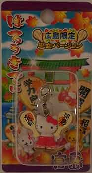 71wDeAdvGHL._AC_UF350,