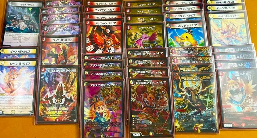 キ*i様 デイガファイアーバード おまけつき キ*i様 デイガファイアー