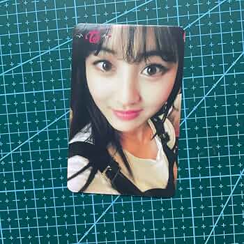 ナヨン SIGNAL サノク ナヨン SIGNAL サノク TWICE ナヨン SIGNAL