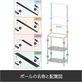 Amazon.co.jp: BLITZER(ブリッツァー) ダーツスタンド BSD21-NA 自立式