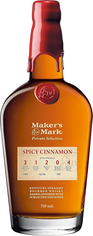 Amazon.co.jp: 【シナモンのような風味が特徴 Amazon.co.jp限定