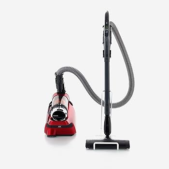 Amazon | 東芝 掃除機 サイクロン キャニスター型クリーナー コード式