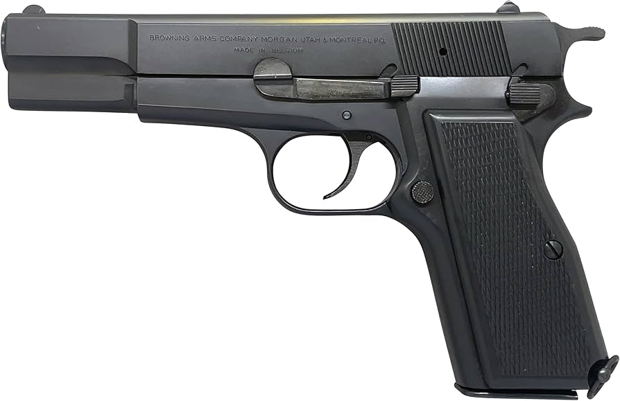 Amazon | マルシン ハイパワー コマーシャル マットブラックABS プラグ