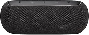 Amazon.co.jp: Harman Kardon LUNA Wireless Bluetoothポータブル