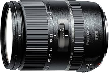 美品：S数僅か7,351枚】ニコン D5100 ＋ タムロン 高倍率レンズ Nikon