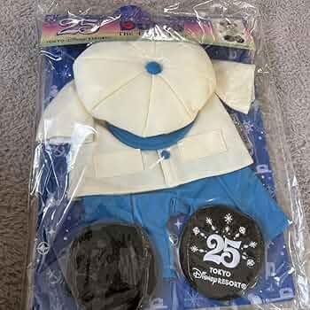 71wPbDOLigL._AC_UF350,