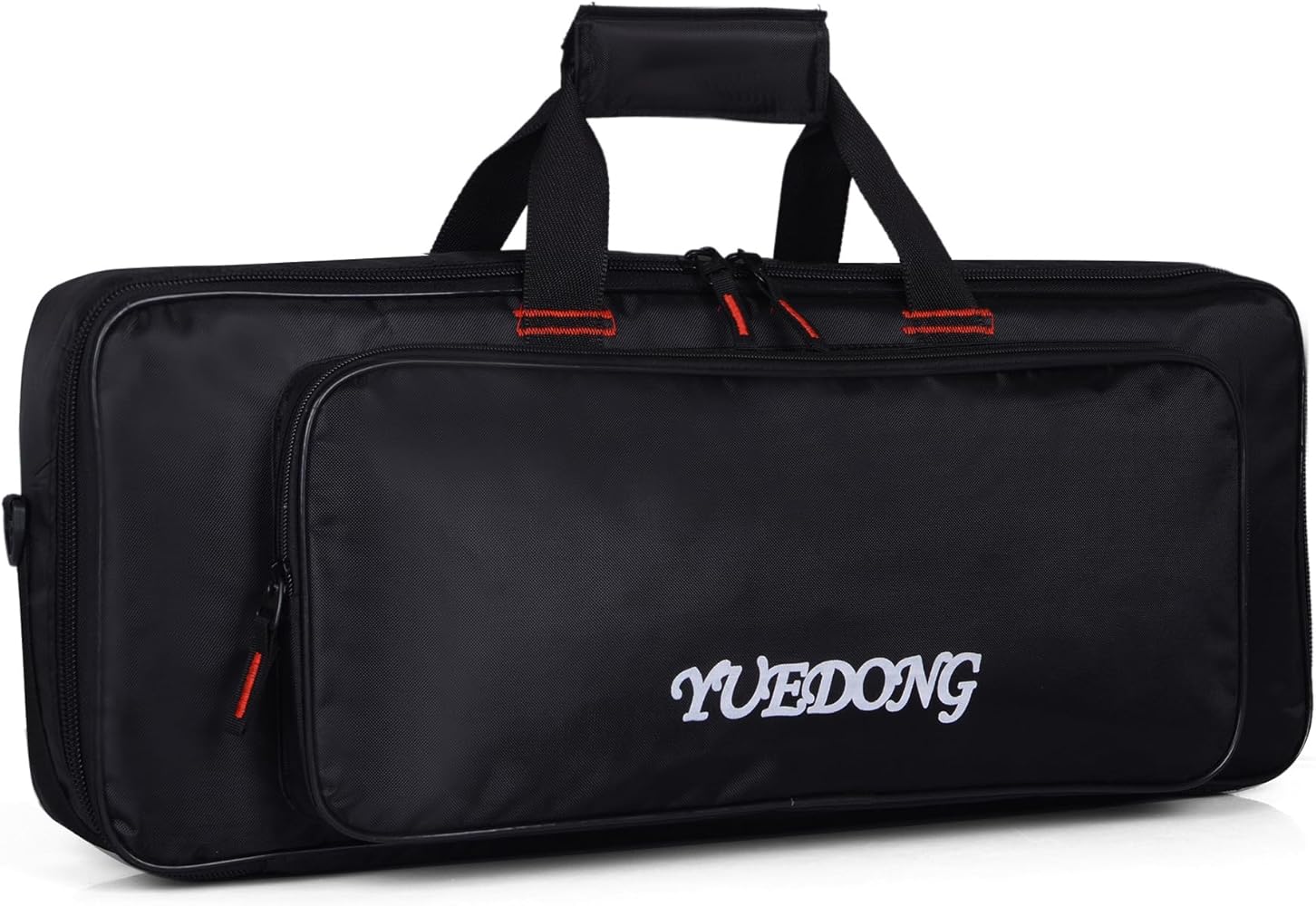 Amazon.com: GEBIBB 37 key Keyboard Bag for Roland JD-Xi or Korg
