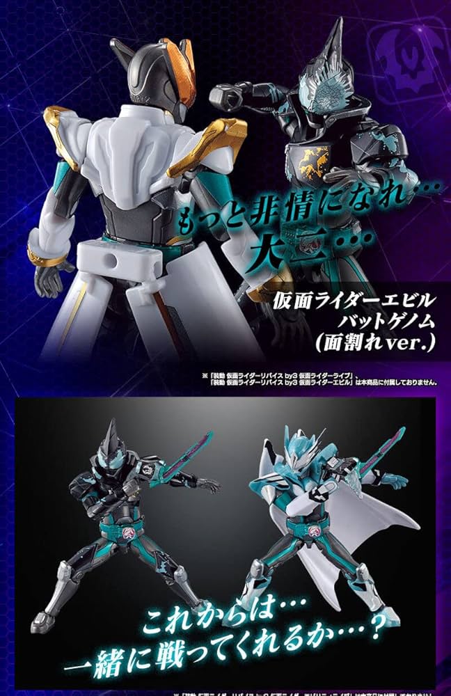 71wRBJt5m7L._AC_UF894,