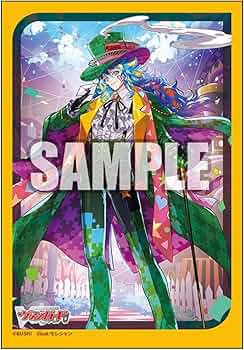 71wS8Su1jYL._AC_UF350,