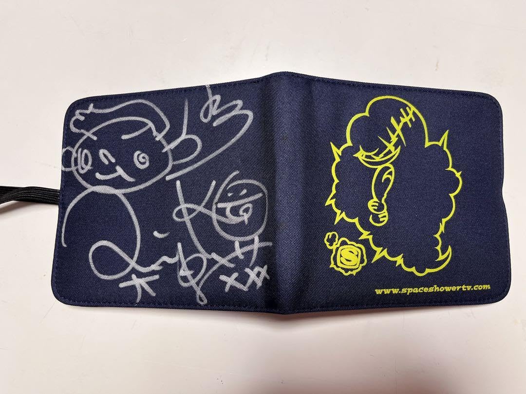 Amazon.co.jp: aiko 直筆サイン入りCDケース : Computers