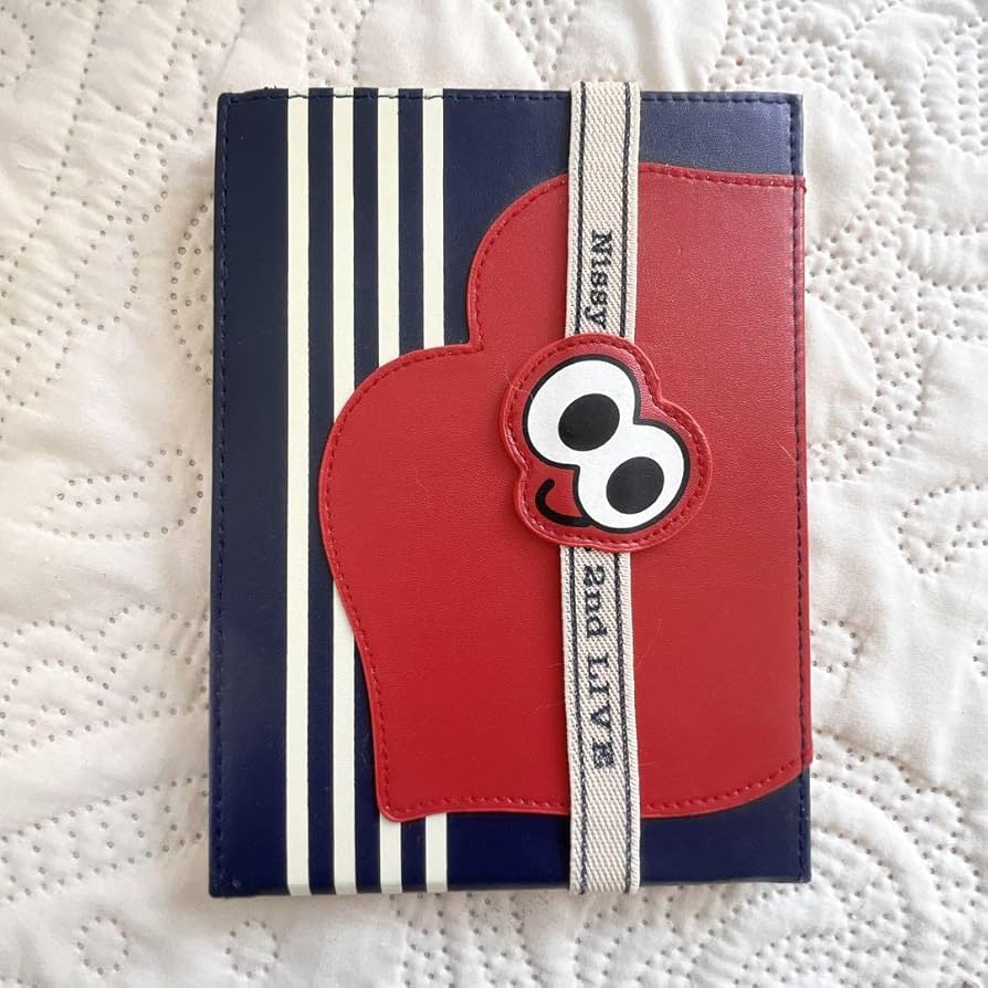 Amazon.co.jp: Nissy Lippy 鏡 Nissyグッズ 西島隆弘 : ホビー