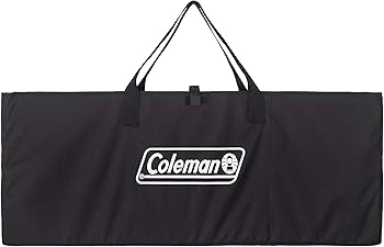 Amazon | Coleman(コールマン) テーブル フォールディングリビング