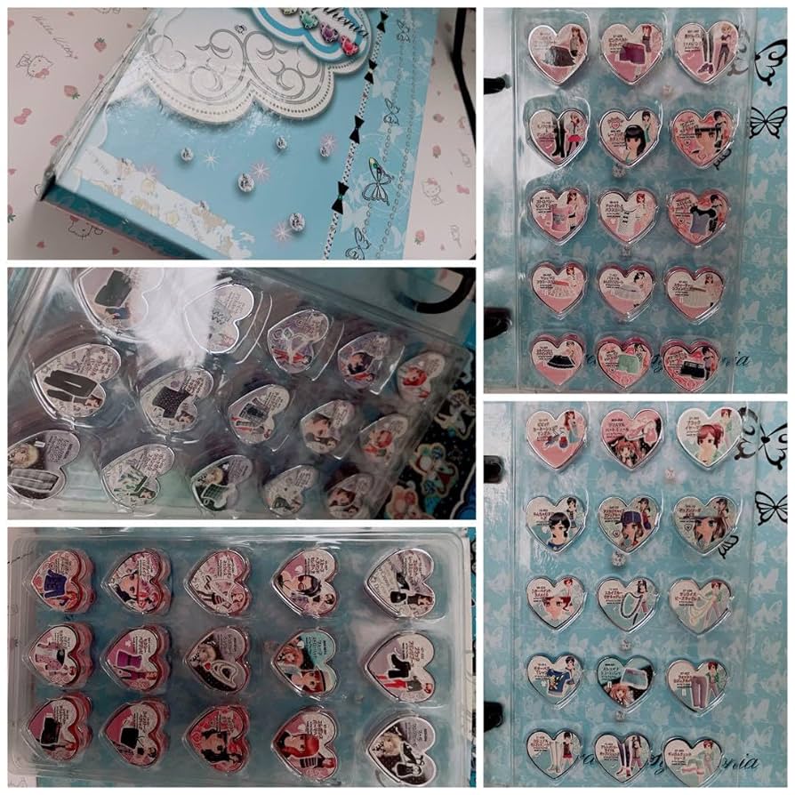 ☆最終お値下げ☆プリズムストーン、トランクおまとめ売り 【公式通販】