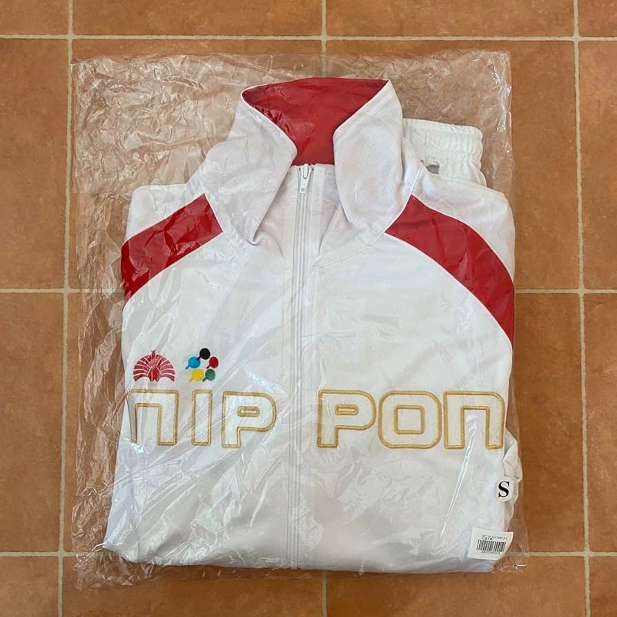 Amazon.co.jp: 東京事変 椎名林檎 ニッポニアジャージ2020 ホーム S XQ