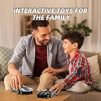 Amazon.co.jp: YYC for RASTAR 1:28 Pagani Zonda R トイカーモデル