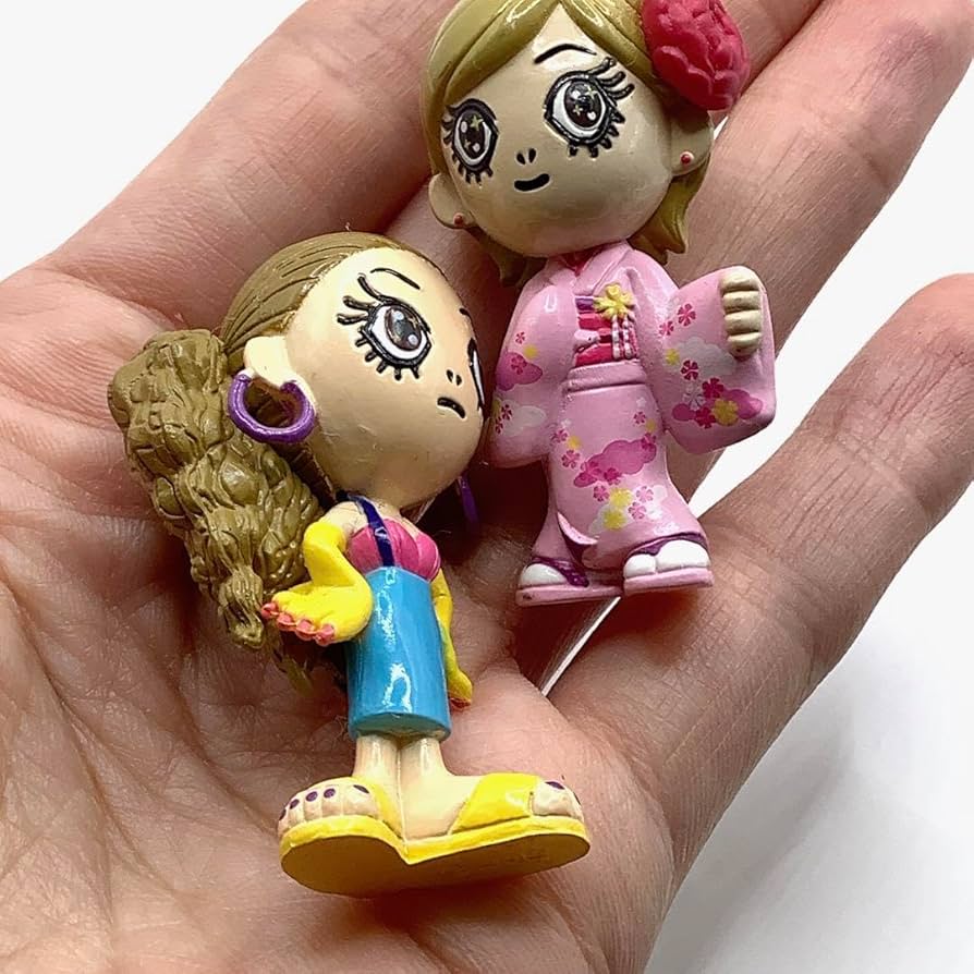 浜崎あゆみ シークレット rollin' ayupan あゆぱん 2009 NEXT LEVEL