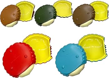 Amazon.co.jp: [奈良美智] グミ ガール インテリア 雑貨 オブジェ 容器