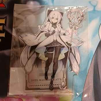 ピクシーライフ カノン デュエプレGP限定品 Amazon.co.jp: デュエプレ