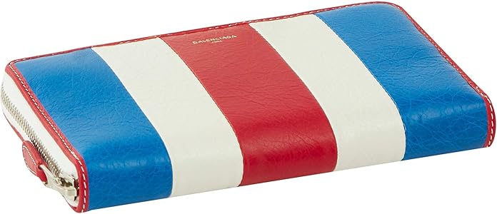 Amazon | [バレンシアガ] 長財布(ラウンドファスナー) 443655 DE9CN