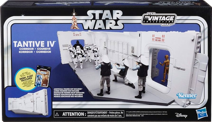 値下げ)カムバックブースタースターウォーズ3box セット