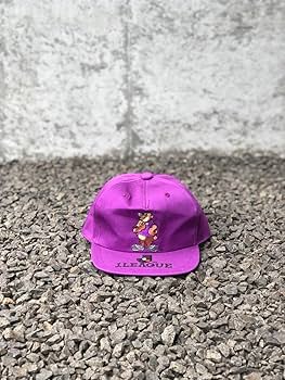 当時物！！デッドストック90s Jリーグ 帽子3点セット 当時物！！デッド