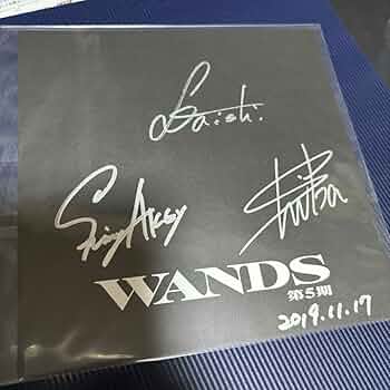 71wj4x3K4jL._AC_UF350,