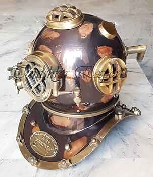 71wjRJqiWaL._AC_UF350,