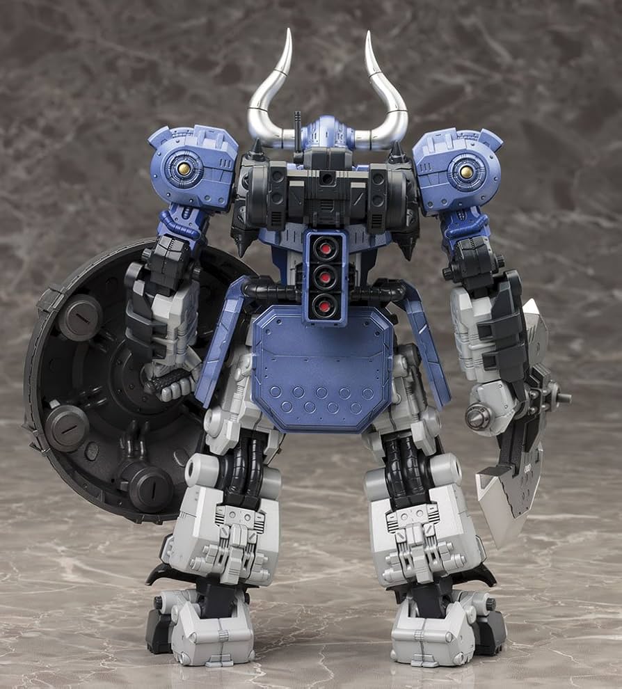 ☆マリンマリン☆カード【120Rシーラカンス】 Amazon.co.jp: hololive